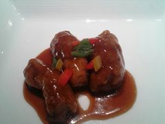 VlANANEvUzeւ̓eʐ^1