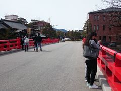 �ꂨ�񂳂�̒����ւ̓��e�ʐ^1