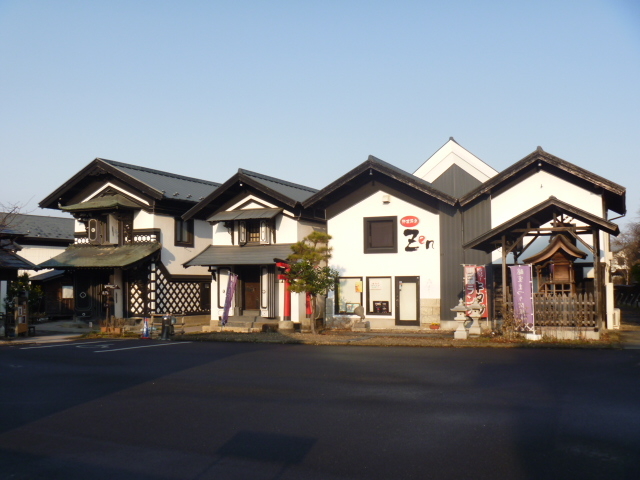 �����i���ނ�j_����