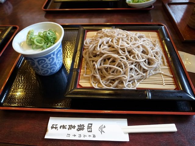 Ђł񂳂̖{ƒߊ삻΂̓eʐ^1