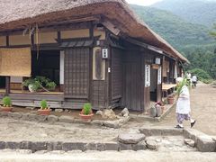 ꂨ񂳂̑h@OVւ̓eʐ^1