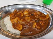 ܂̃J[Vbv CfA QPX̓eʐ^1