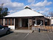 ꂨ񂳂Burger shop unico̓eʐ^1