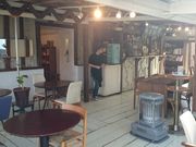 ꂨ񂳂Burger shop unico̓eʐ^2