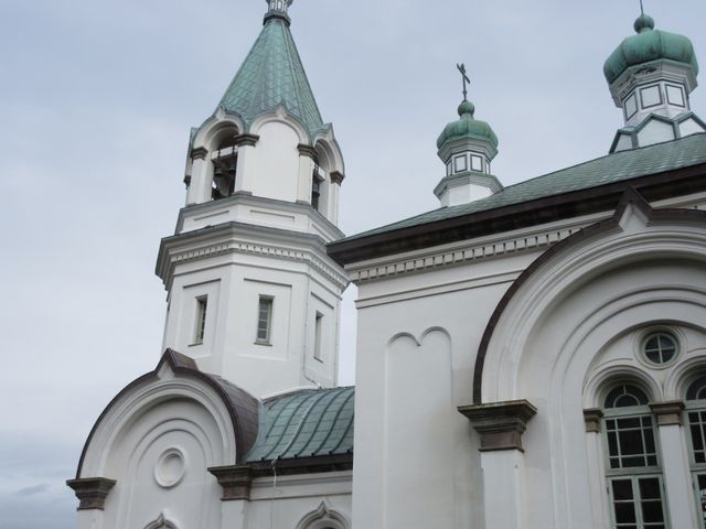 ����O��_���كn���X�g�X������