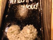 Ȃ̒˓c_ aJ{vX {茧s̓eʐ^1