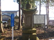 gV[̍bBvleP̓̕eʐ^1