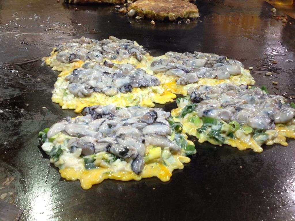 備前市のご当地グルメランキングtop10 じゃらんnet