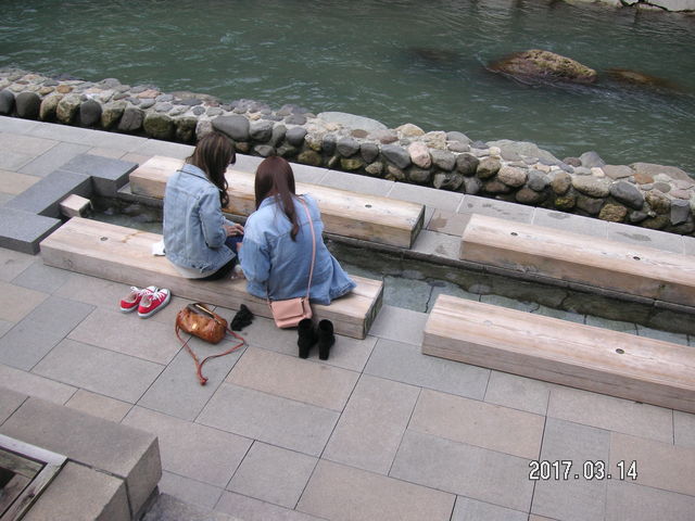 �����̕��i_�����i��������j