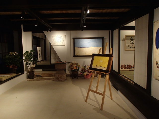 ���c�厙����̌W_���X�Â̒�����