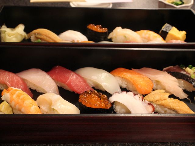 ��������܂��̂����i�������������ł�_�|�P�J��