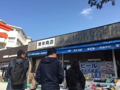 ��������̖��K���X�ւ̓��e�ʐ^1