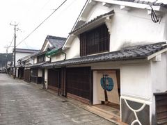 shun5̔XÂ݂̒ւ̓eʐ^1