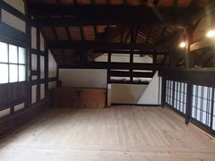 shun5̔XÂ݂̒ւ̓eʐ^5