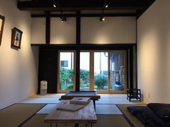 shun5̔XÂ݂̒ւ̓eʐ^6