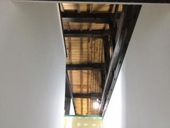 shun5̔XÂ݂̒ւ̓eʐ^7