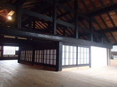 shun5̔XÂ݂̒ւ̓eʐ^8