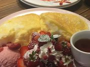 ҂Ƃ̃}[ Manly̓eʐ^2