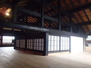 shun5����̔��X�Â̒����݂̓��e�ʐ^8