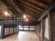 shun5����̔��X�Â̒����݂̓��e�ʐ^9