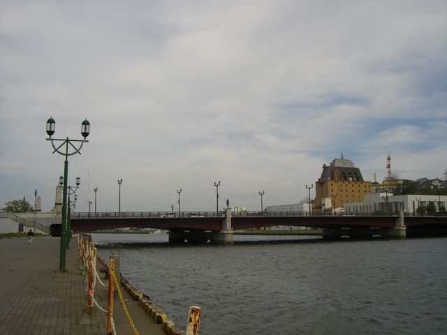 ��ɂȂ�Ƃ��ꂢ�ł�_������