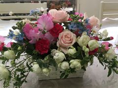 ؉xqGXet[fUCX^WI̎ʐ^1