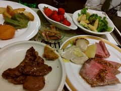 ݂悳̓zeogւ̓eʐ^1