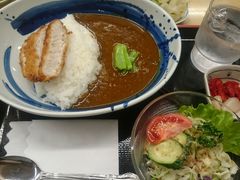 sesirǐF̐쉷 ǂ̓ւ̓eʐ^1