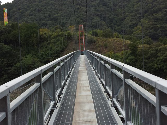 mui̒݋֎RCNubW̓eʐ^1