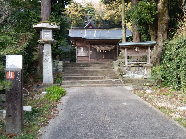 �������班�������������Ȃ̂ɁA�[���R�̒��݂����B�q�a�͓����̂Ȃ�����_���{��_��