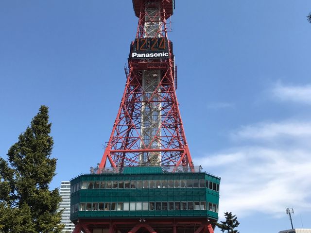 �����ۂ�e���r��