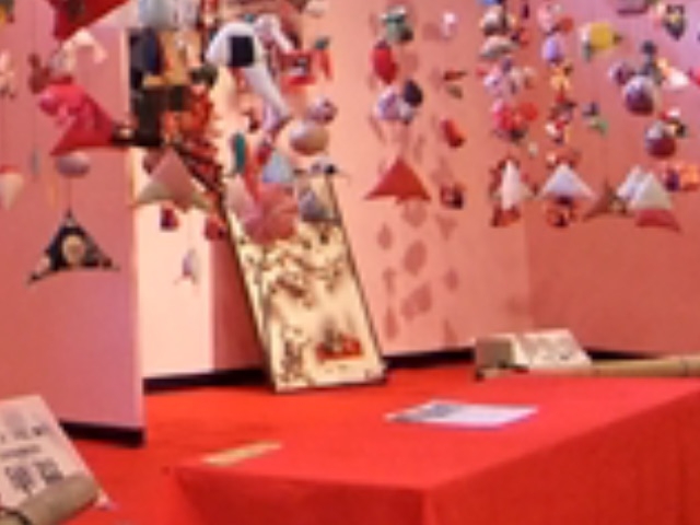 ���₩�Ȃ邵���̓W��_�x�{�̍H�[ ���h