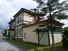 njő`mOltقւ̓eʐ^1