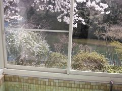 みゆっきぃさんの高茂温泉　鵜の子荘の投稿写真1