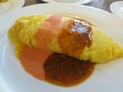 ̂̃ZCtBbV JtF̓eʐ^1