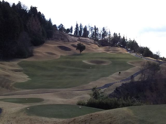 �N���������R������_�~�b�V�����q���Y�J���g���[�N���u