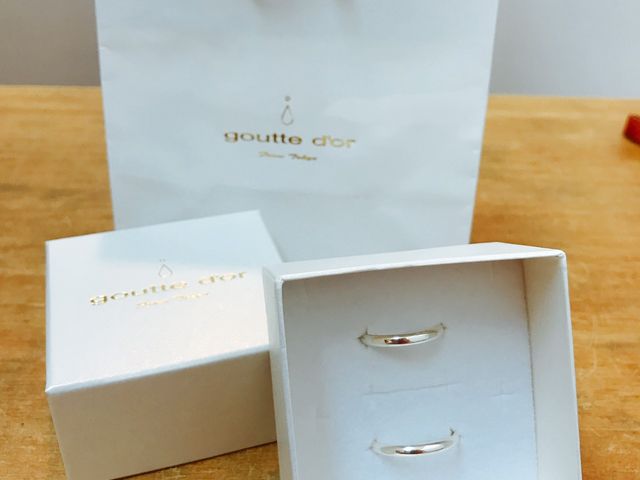 �����i�I
�y���������ł�❤_�X�̒�������gouttedor