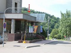 ҂񂳂̂Ȃ뉷 Ts[ւ̓eʐ^1