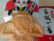 ANN̖k鉮 SΓX̓eʐ^1