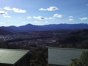 AKKIẼ~bVqYJg[Nu̓eʐ^3