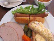 ��񂶂Ⴓ��̂b�������E�a���������������E�j���������������̓��e�ʐ^1