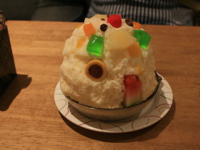 ���F720�~_�V���قނ��Ⴋ