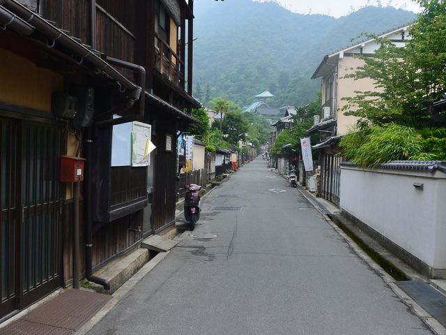 Ƃۂ̑꒬iꏬHj̓eʐ^1