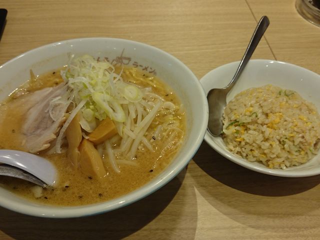 �ꂨ�񂳂�̂ǂ���q �V�؏�X�̓��e�ʐ^5