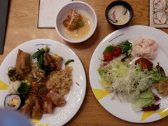 ȂɂJAL̃[hE[hEobtFizeテjo[TEVeBjւ̓eʐ^1