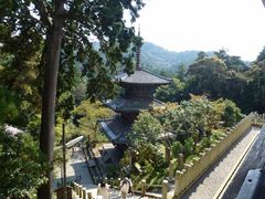 法華山一乗寺三重塔のクチコミ一覧 - じゃらんnet