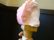 qff̃WF[gH[@|[[xA̓eʐ^1