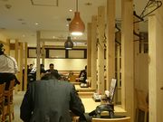 �ꂨ�񂳂�̂ǂ���q �V�؏�X�̓��e�ʐ^2