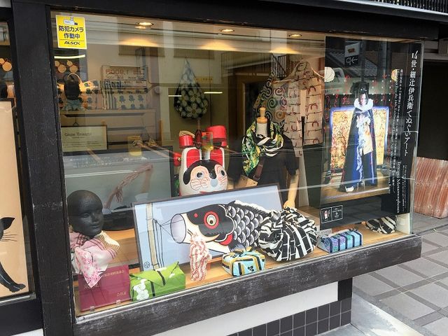 MOX̉iy@ג҈ɕqX@{X̓eʐ^1