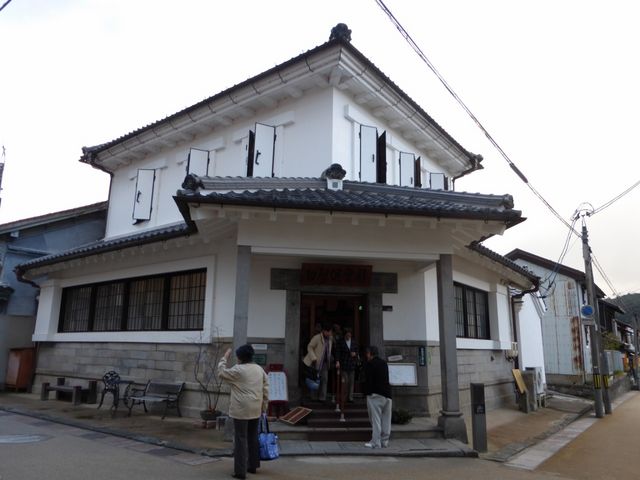 �Ԋ��\�O���ف@���ǋ�y���i��������O��s�q�g�x�X�j_�Ԋ��\�O���� ���X�g�������ǋ�y���i��������O��s�q�g�x�X�j